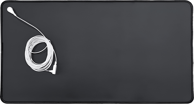 BareEarth Grounding Mats buy now